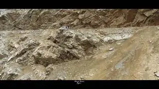 Tour the khujrab 2019 (part 1new)