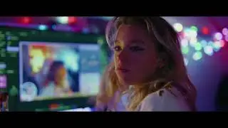 Based Amy - Teaser Trailer
