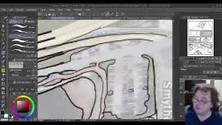 The Morning Stream Ep 10 Jan 22nd 2026