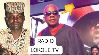 SOMO🛑CHAKA KONGO ABIMELI MARAY-MARAY NA SUISSE LIKOLO YA 15000 DOLLARS  YA MATANGA AKIMI NAYANGO