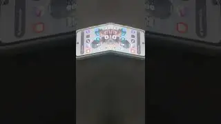 9 de janeiro de 2026