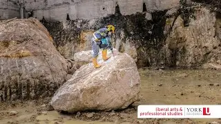 Canadian Mining and Resource Nationalism | Insight Out