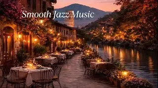 Relaxing Music for Sleep, Anxiety, meditation😉💖 Healing Music and Spa Music🌿Original Music