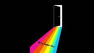 BI - Imani Vici (Prod. by ProdZeteo)