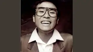 Fool (바보)