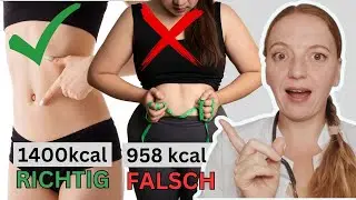 Unglaublich: Mehr essen, weniger wiegen - So geht's