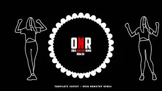 AITHA KIYA  | EDM MIX | ODIA DJ SONGS | PUJA SPECIA l ODIA DJ | ODIA NEW DJ SONGS | DJ LUCIFER REMIX