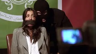 Top 10 Strangest Crimes Of All Time