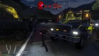 Castle Towing &ndash; The Ultimate NPC Tow Script for FiveM!