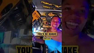 This Kenyan Commute Will Break You