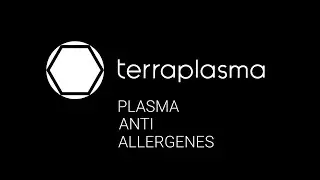 Cold Plasma against Allergens  / Kaltes Plasma gegen Allergene