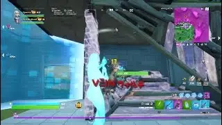 Best Old Gen Console Player