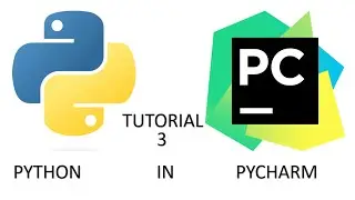 Python Django in PyCharm for Beginners and Admin User and Admin page 3