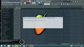 single Pasanga Marfa Flp Preview