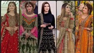 kashees bridal dresses/Bridal dresses 2022
