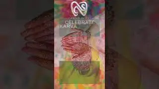 Candid Smiles (dental/hairs/anti-ageing/smile-makeover) &ndash; Celebrate Karva Chauth event with us