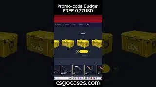 i GOT SCAMMED.... #csgo  #lucky  #openingcases  #unlucky