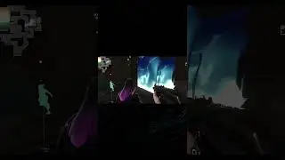 После долгого перерыва 😎 #ace | Цель по подписчикам: 260 | Подписывайтесь #fpsgaming