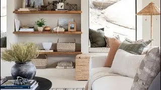 TONOS TIERRA | COMO COMBINAR TONOS TIERRA EN DECORACI&Oacute;N #homedecor #earthtones #decoration