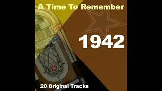 The Old Music Master - Johnny Mercer