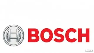 BOSCH Telephonic interview for the psotion of plsql developer