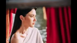 【VIETSUB】 สองใจ - Một Dạ Hai L&ograve;ng ♪ - Da Endorphine | OST Chuyện n&agrave;ng Wanthong