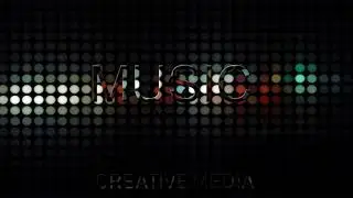BEST EMOTIONAL MUSIC | CREATIVE MEDIA