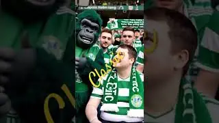 Classic 1967 joke #celtic #lisbon #67 #hh