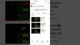 Voucher give away saturday. Aviator gameplay.