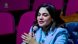 Future Stars of Sindh | Grand Finale Highlightsl Sindh Talent Hunt 2025