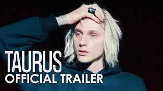 Taurus - Official Trailer (2022) Megan Fox, Ruby Rose, Colson Baker, Maddie Hasson, Sara Silva