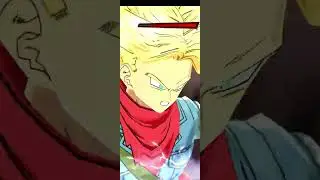 PlayerVSPlayer DBZLegends#dbzgames #playervsplayer #winning #legendaryfinish