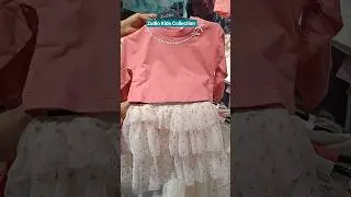 Zudio New Kids Collection | Zudio Finds | Zudio Haul Zudio Shopping |#trending#viral#shorts#ytshorts