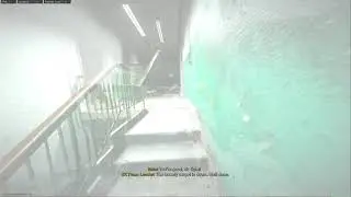 725Slug + Fennec Teamwipe