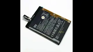 Pin Xiaomi PocoPhone F1 BM4E 4000mAh Zin Ch&iacute;nh H&atilde;ng
