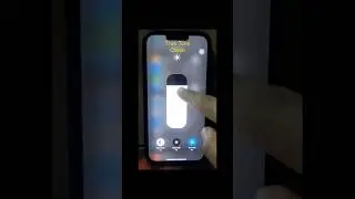 How to check iphone display is original #iphone #iphonedisplay #truetone
