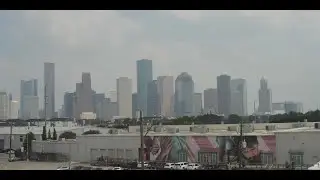 Craft Beer Breweries in Downtown Houston