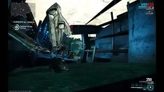 Uranus Archwing bug