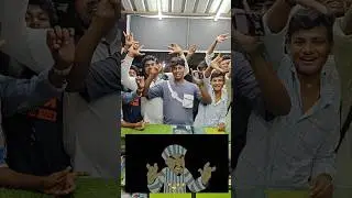 Cheen Tapak🤟DamDam🤟New Trending cartoon Character 📲Backskins #shorts #trending #viralvideo #wrapping
