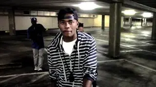 Hoodsta 4 