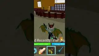 Anybody like my secret blocks fruit account? 3 c level 2800 MAX￼￼￼￼