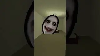 finito la com 2 nextbot gmod all