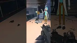 Bro had 0 IQ.. 😂
