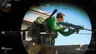 ТОП МОМЕНТЫ с AX-50 [Playing with music]