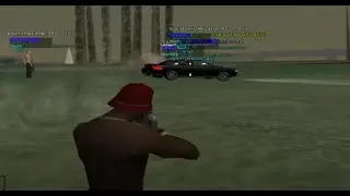 Wallshot - (www.rina-roleplay.com)