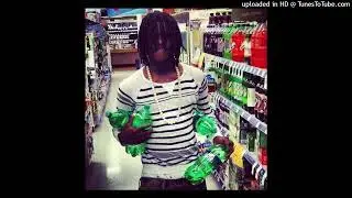 [FREE FOR PROFIT] chief keef + futuristic + glo type beat