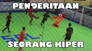 BORO-BORO CUP | AJ FUTSAL vs BLACK BOX