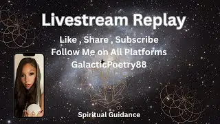 Spiritual messages Order - air, water, earth, fire