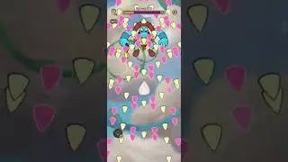 Acecraft  ( prime boxer )  300 second 2 season  Stage 6 