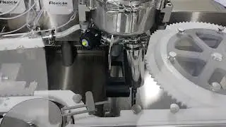 Renata company (2)